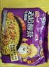 统一 老坛酸菜牛肉面 121g*5袋 真正老坛酸菜（新老包装随机发货） 实拍图