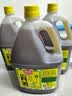 厨邦10度 葱姜汁料酒1.75L 去腥添香传统黄酒酿造 餐饮酒店实惠大桶 实拍图