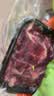 潮兴记潮汕鲜切牛肉吊龙200g里脊烧烤原切肉片寿喜锅关东煮火锅食材早餐 实拍图