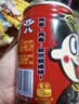 旺旺旺仔牛奶245ml*10罐 【56民族款 】 儿童早餐奶 中秋礼盒装 实拍图
