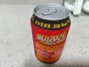 加多宝凉茶植物饮料310ml*12罐 茶饮料整箱 实拍图