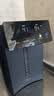 美的（Midea）电热水瓶2026新款速沸家用5L大容量烧水壶恒温保温一体316L内胆2200W触控泡奶机SP50E-20WPro 实拍图