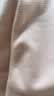 迪卡侬运动内衣女中强度瑜伽外穿透气Y字背文胸-5206608 实拍图