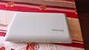 水星家纺枕头深睡记忆护颈枕颈椎枕记忆棉枕芯A类深度睡觉专用成人12cm 实拍图