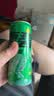 可口可乐（Coca-Cola）檀健次代言 雪碧Sprite零卡无糖饮料 330ml*24摩登罐 实拍图