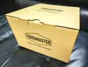 铁威马（TerraMaster）D2-320 双盘RAID磁盘 阵列盒 阵列柜 Type-c硬盘盒（USB3.2 Gen2 10Gbps） 实拍图