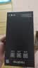 realme手机OPPO 真我GT8 Pro 第五代骁龙8至尊 2亿长焦 拍照手机AI手机游戏手机国家补贴16+256蓝 实拍图