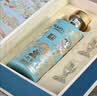 茅台 茅韵酱酒 匠工秘酱 酱香型白酒 53度 500ml 单瓶装  实拍图
