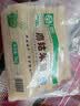 麻姑 江西米粉 2kg 南昌拌粉炒粉 干米粉粉丝过桥米线桂林米粉螺丝粉 实拍图