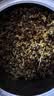 艺福堂花草茶 精选桂花50g 金桂新干花可熬酱 无熏硫食用养生泡酒搭红茶 实拍图