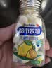 都市牧场无糖薄荷糖  柠檬味45g  维生素C 口香含片 水果味 休闲零食 糖果 实拍图