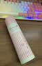 娜丽丝（Naris up）防晒喷雾霜90g*2 户外军训防晒高倍耐晒控油防紫外线50 实拍图