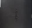 联想拯救者Y7000P/Y7000 2026年补贴15%电竞游戏笔记本电脑r 9000系同款5060显卡 旗舰标压酷睿处理器 【爆款】i7-14650HX 16G 512G 满血RTX5060丨Y70 实拍图