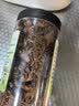 川珍有机八角120g【配料干净】云南富宁大红大料茴香炖卤肉火锅调味料 实拍图