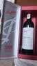 奔富（Penfolds）Bin 389赤霞珠设拉子红葡萄酒750ml*2支双支 行货进口 官方正品 实拍图