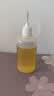 FACE MINI缝纫机油家用小瓶机械润滑油门锁门合页油润滑剂除异响风扇轴承锁舌润滑油 实拍图