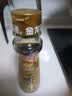 金龙鱼纯芝麻香油 100ml【一级】凉拌 调味 烹饪 火锅 调味油 实拍图
