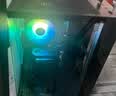 华硕（ASUS）i5 12600kf/12400f/14600kf/5060电脑主机5060Ti显卡游戏台式组装电脑主机整机DIY组装机 八：14600KF丨RTX5060Ti 16G显存 组装机 实拍图