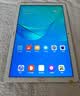 华为（HUAWEI）MatePad/MatePad Pro/mini/SE 11/11.5/12 二手平板电脑 M5 10.8英寸 样式颜色内存成色参考质检报告 实拍图