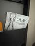玉兰油（OLAY）全新水光小白瓶50ml美白精华液抗糖提亮护肤品生日礼物送女友孙千 实拍图