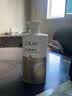 OLAY玉兰油水润沐浴露抹茶730ml+洋甘菊730ml 滋润保湿 男女士通用 实拍图
