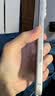 苹果iPhone17PM 2TB 美版无锁/零售机标准 双esim卡 免费开实体卡槽银色【无充电线】【需录开箱视频】 实拍图