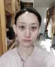 ning眼霜紧致抗老淡化细纹眼袋提拉皱纹去黑眼圈眼纹熬夜男女士专用 实拍图