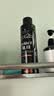 施华蔻（Schwarzkopf）got2b酷印强持久定型发胶250ml(定型蓬松干胶)(新老包装) 实拍图