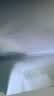亚太森博A4打印纸 70g复印纸 严选林 500张*4包办公用纸顺滑打印2000张整箱 实拍图