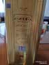 口子窖五年型 兼香型白酒 50度 550ml*1瓶 单瓶装 中秋礼赠 实拍图