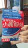 小鹿妈妈 舒适清洁牙单支独立包装经典牙线棒180支/包 实拍图