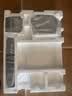 华硕小金刚VG27AQL5F 27英寸显示器2K200Hz显示器超频220Hz FastIPS FreeSync无撕裂 0.3ms响应 HDR400 实拍图