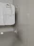 希箭（HOROW）轻智能马桶Q21-D Max泡沫盾除菌NFC脚感开盖圈CZNT159051-305mm 实拍图