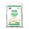 香雪面粉 美味富强粉 小麦粉 中筋面粉10斤 适合蒸煮 实拍图