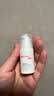 薇诺娜宝贝儿童防晒霜乳液0岁+可用婴儿宝宝高倍安心防晒乳SPF50+PA++++30ml 实拍图