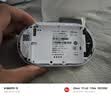 中兴【热销300万】U10LS随身wifi6免插卡无线网卡高速支持2026款5G/4G便携路由器移动联通全国通用 顶配款【升级3000毫安】续航WiFi6-白色 中兴官方送100G-网速稳定不虚标-三 实拍图