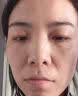 透真黄芪精华液抗皱淡纹提拉紧致去黄提亮肤色抗衰补水保湿面部精华 实拍图