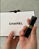CHANEL【官方正品】香奈儿可可小姐炫光唇膏 保湿 口红化妆品 生日礼物 明星色号 | 152号 - SHAKE 实拍图