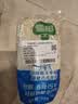 【烧烤季】金针菇150g 实拍图