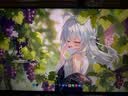 泰坦军团 31.5英寸2304分区 MiniLED 4K 160Hz双模320Hz HDR1000 DyDs0.5ms消除拖影 电竞显示器P326MV MAX 实拍图