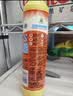 立白强效西柚小苏打洗洁精408g厨房家用去油护手去农残食品用随机发货 实拍图