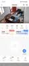 联想（Lenovo）500万像素AI摄像头家用监控器无线wifi网络360度无死角带夜视全景语音手机远程室内云台可对话家庭 实拍图