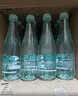 恒大冰泉 长白山天然低钠矿泉水500ml*24瓶非纯净水饮用水 整箱装热门商品 实拍图