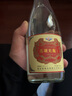 莲塘【江西好酒】特香型白酒光瓶王52度500ml大曲纯粮固态发窖送礼 52%vol 500mL 1瓶 莲塘光瓶王 实拍图
