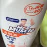 威猛先生（Mr Muscle）洁厕液松木清香900g*2+柑橘清香900g*2 实拍图
