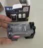 格之格 适用佳能845墨盒MG3080 TS3480墨盒 MG2400 MG2980 MX498 TS3180 TS3380 MG2580S墨盒 PG845墨盒黑色 实拍图