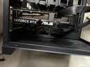 华硕（ASUS）i5 12600kf/12400f/14600kf/5060电脑主机5060Ti显卡游戏台式组装电脑主机整机DIY组装机 八：14600KF丨RTX5060Ti 16G显存 组装机 实拍图