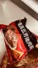 五芳斋 速冻猪肉粽 100g*5只 嘉兴粽子肉粽端午粽子早餐食品 实拍图