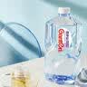 景田百岁山 天然矿泉水 570ml*24瓶 整箱装 会议办公 日常健康饮用水 实拍图