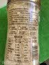 富昌富硒本草银耳80g 古田生态银耳羹 即食冲泡早餐代餐糯燕银耳 实拍图